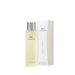 Lacoste Lacoste Pour Femme Legere EDP 90 ML (M)