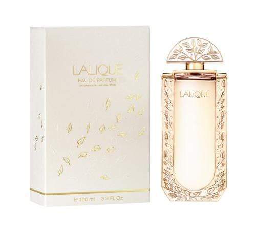 Lalique Lalique EDP 100 ML (M)