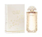 Lalique Lalique EDP 100 ML (M)