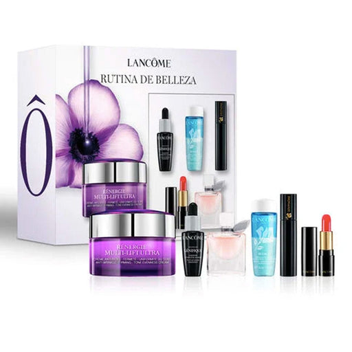 Lancome