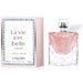 Lancome Lancome La Vie Est Belle Eclat EDP 30 ML (M)