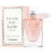 Lancome Lancome La Vie Est Belle Eclat EDT 50 ML (M)