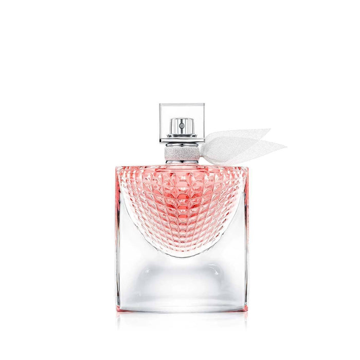 Lancome Lancome La Vie Est Belle Eclat TESTER  EDP 75 ML(M)