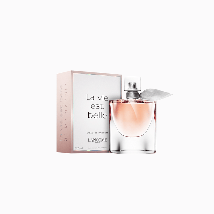 Lancome La Vie Est Belle EDP 75 ML (M)