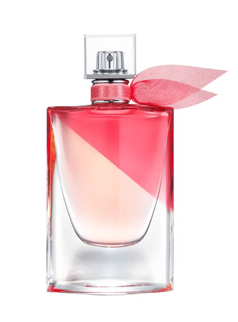 Lancome Lancome La Vie Est Belle En Rose EDT 50 ML Tester (M)