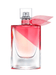 Lancome Lancome La Vie Est Belle En Rose EDT 50 ML Tester (M)