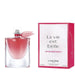 Lancome Lancome La Vie Est Belle Intensément EDP 100 ML (M)