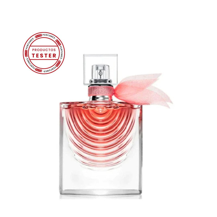 Lancome Lancome La Vie Est Belle Iris Absolu EDP 50 ML Tester (M)