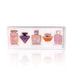 Lancome Lancome Set 5 MINI piezas (M)