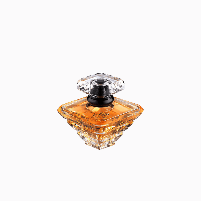 Lancome Tresor EDP 100 ML Tester (M)