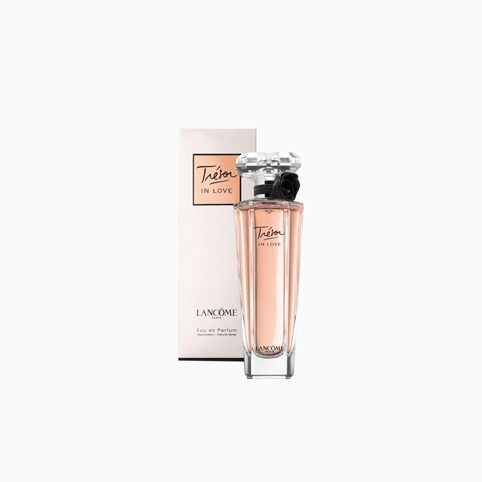 Lancome Tresor In Love EDP 75 ML (M)