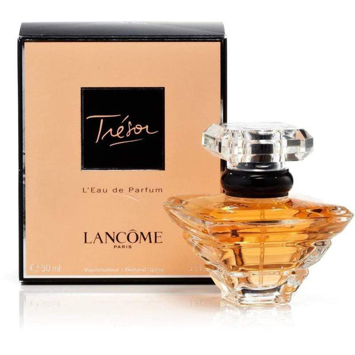 Lancome Tresor EDP 30 ML (M)