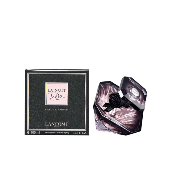 Lancome Tresor La Nuit EDP 100 ML (M)