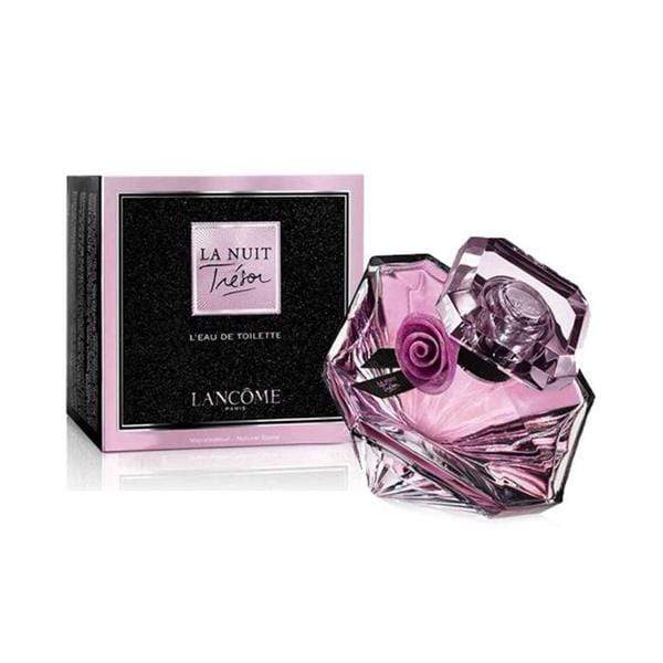 Tresor La Nuit EDT 50 ML (M)