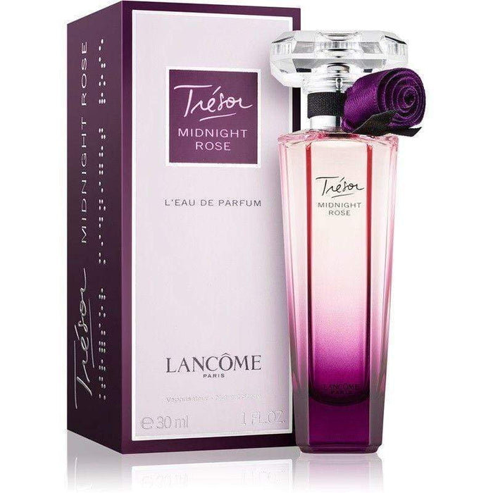 Lancome Lancome Tresor Midnight Rose EDP 30 ML (M)