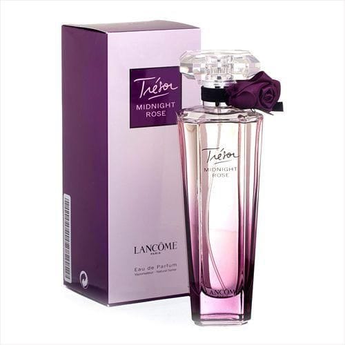 Lancome Lancome Tresor Midnight Rose EDP 50 ML (M)