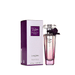 Lancome Lancome Tresor Midnight Rose EDP 75 ML (M)