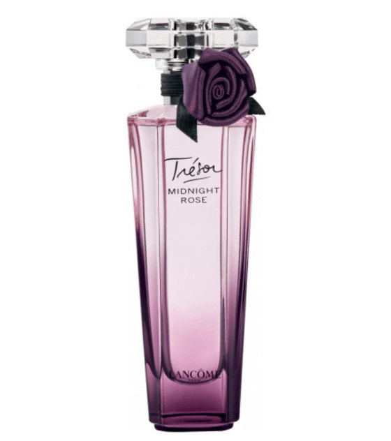 Lancome Tresor Midnight Rose EDP 75 ML Tester (M)