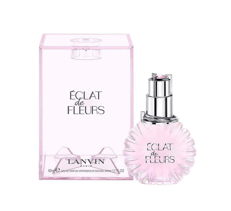 Lanvin Eclat De Fleurs EDP 50 ML (M)