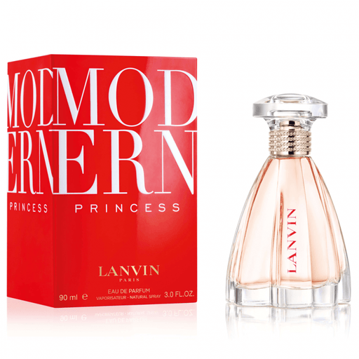 Lanvin Lanvin Modern Princess EDP 90 ML (M)