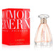 Lanvin Lanvin Modern Princess EDT 90 ML