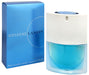 Lanvin Lanvin Oxygene EDP 75 ML (M)