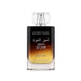 Lattafa Lattafa Ameer Al Oudh Unisex EDP 100 ML (U)