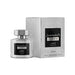 Lattafa Lattafa Confidential platinum Unisex EDP 100 ML (U)