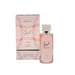 Lattafa Lattafa Hayaati Florence Mujer EDP 100 ML (M)