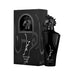 Lattafa Lattafa Maahir Black Edition Unisex EDP 100 ML (U)