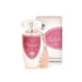 Lattafa Lattafa Mohra Silky Rose Mujer EDP 100 ML (M)