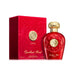 Lattafa Lattafa Opulen Red unisex EDP 100 ML (U)