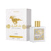 Lattafa Lattafa Qaed Al Fursan Unlimited Unisex EDP 90 (U)