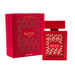 Lattafa Lattafa Rave Now Rouge Unisex EDP 100 ML (U)