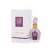 Lattafa Lattafa Suagr Plum Thameen Musk Collection EDP 100 ML (U)