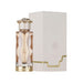 Lattafa Lattafa Teriaq Mujer EDP 100 ML (M)