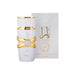 Lattafa Lattafa Yara Moi Mujer EDP 100 ML (M)