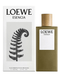 Loewe Loewe Esencia EDT 100 ML (H)