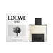 Loewe Loewe Solo Mercurio EDP 100 Ml (H)