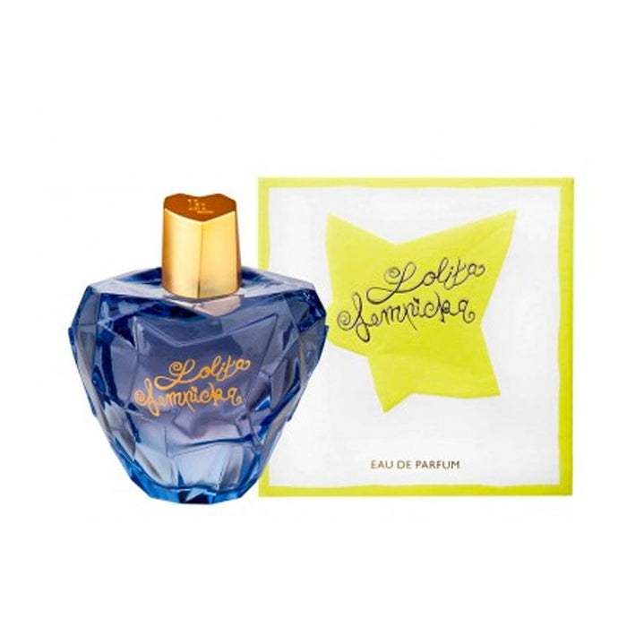 Lolita Lempicka