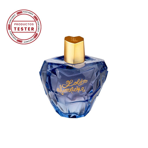 Lolita Lempicka