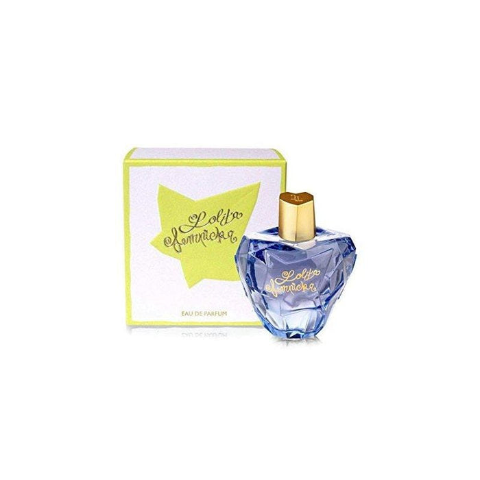 Lolita Lempicka Lolita Lempicka EDP 30 ML (M)