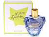 Lolita Lempicka Lolita Lempicka EDP 30 ML Mon Premier (M)