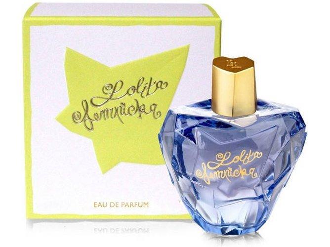 Lolita Lempicka Lolita Lempicka EDP 30 ML Mon Premier (M)