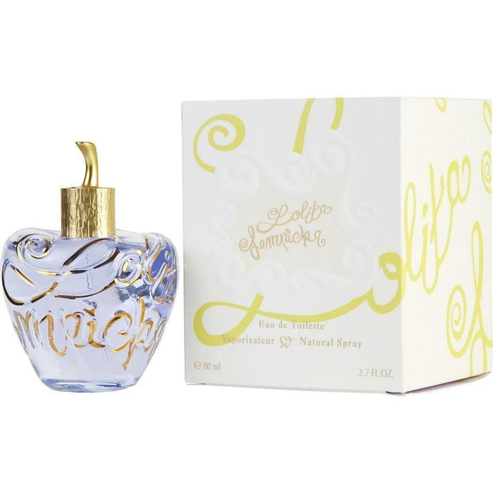 Lolita Lempicka EDT 80 ML (M)