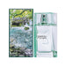 Lolita Lempicka Lolita Lempicka Green Lover EDT 100 ML (H)