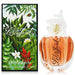 Lolita Lempicka Lolita Lempicka Lolitaland EDP 80 ML (M)