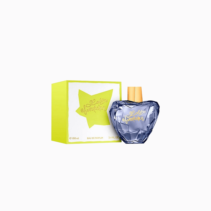 Lolita Lempicka Mon Premier EDP 100 ML (M)