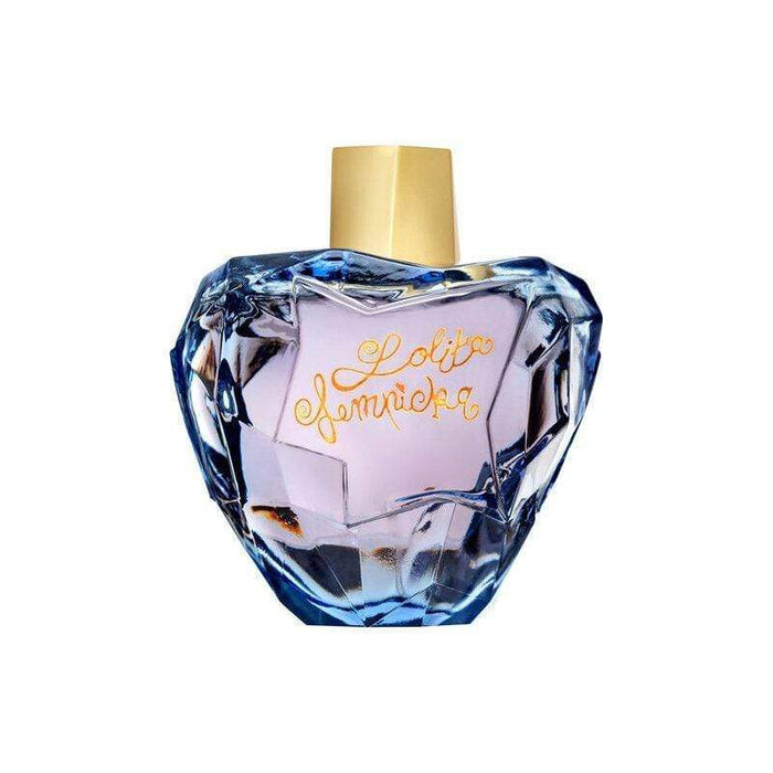 Lolita Lempicka Lolita Lempicka Mon Premier EDP 100 ML Tester (M)