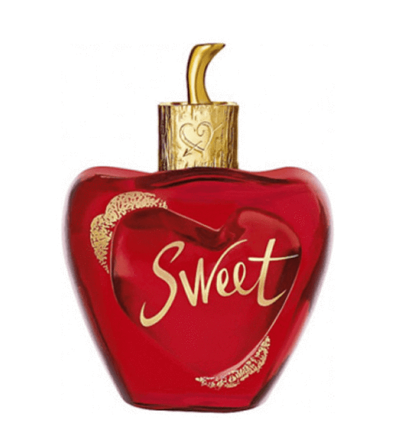 Lolita Lempicka Lolita Lempicka Sweet EDP 100 ML (M)